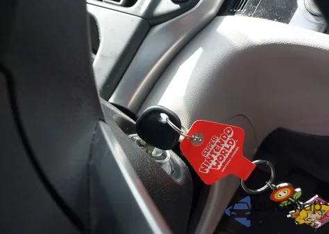 2020 Hyundai Elantra Sel from USA, damaged, VIN 5NPD84LF0LH611414